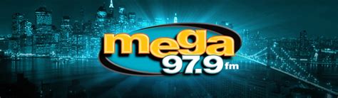 New york la mega - Listen to the best Latin radio stations from New York, Puerto Rico, Miami, Los Angeles, San Francisco, & Chicago! ... Mega 97.9 New York Mega 106.9 ... Puerto Rico La ... 